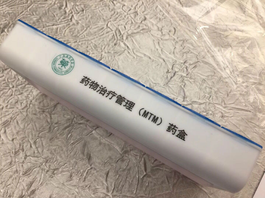 1607159287.jpg