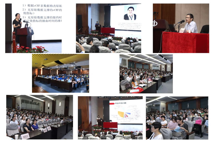 授课xgetmsgimg (1).jpg
