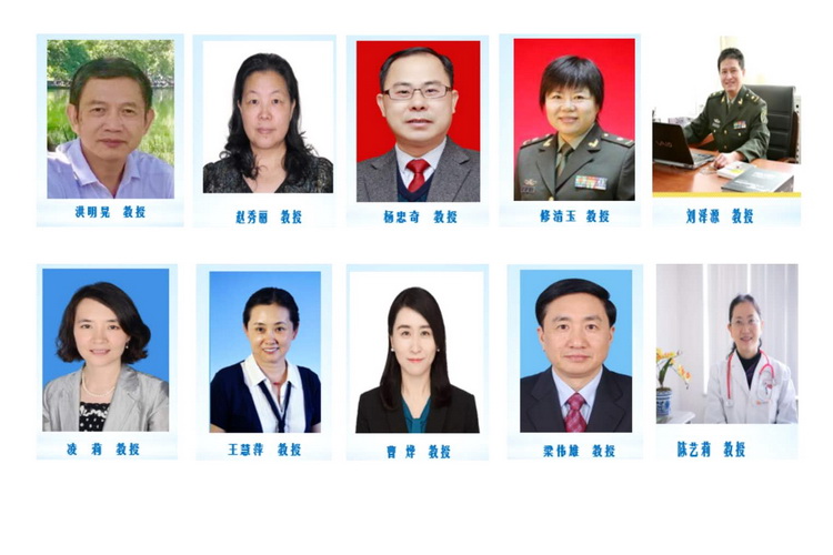 老师getmsgimg.jpg