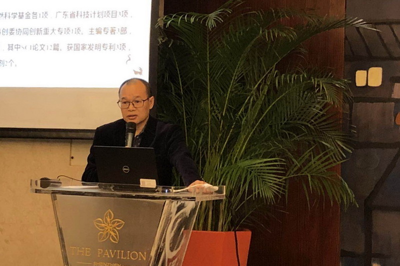 6微信图片_20181120163549.jpg