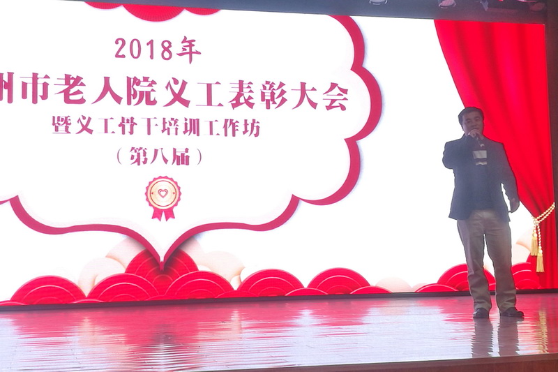 柯20181211161345.jpg