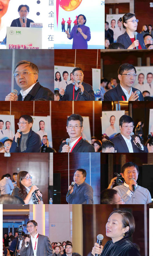 评委专家风采1.jpg