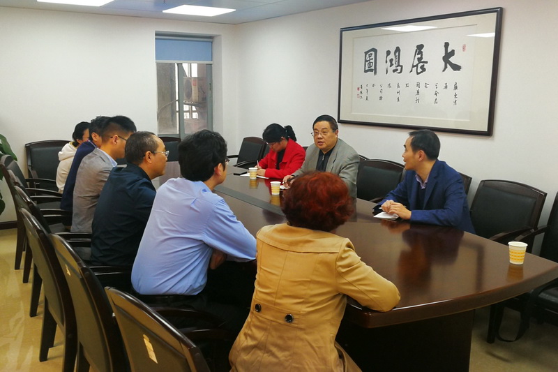 大展鸿图.jpg