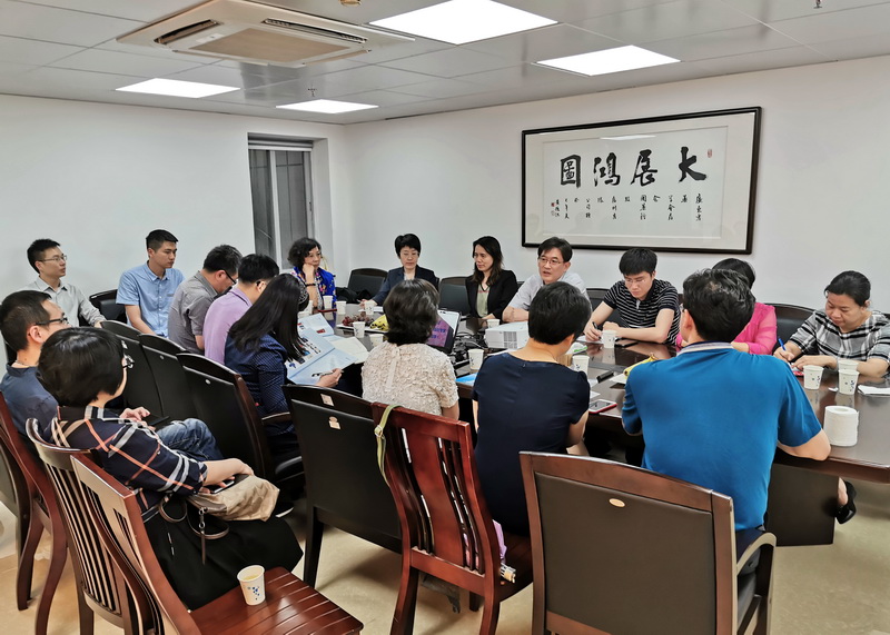 座谈48.jpg