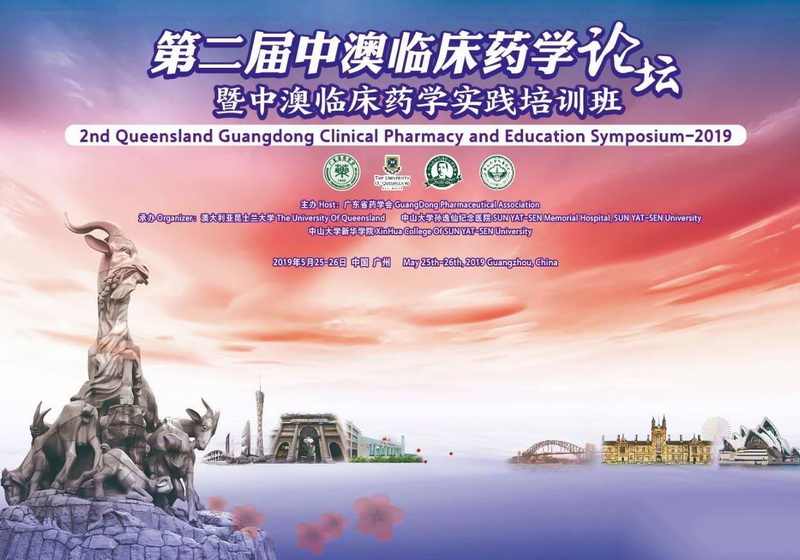 背景5730.jpg