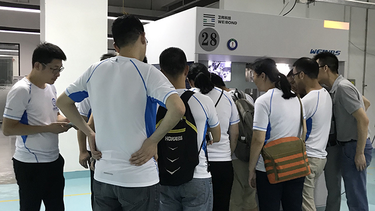 参访现场.jpg