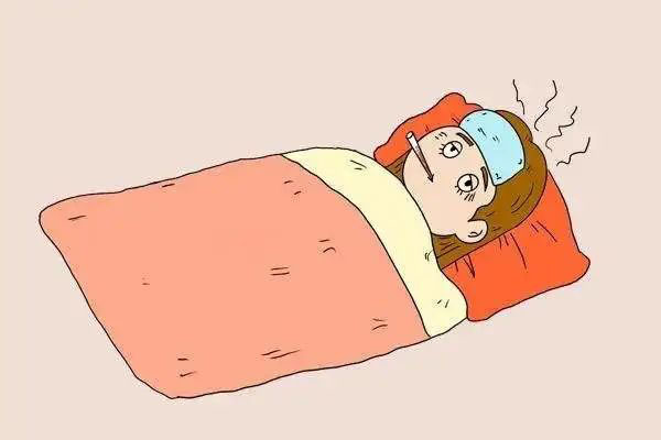 02发热副本.jpg
