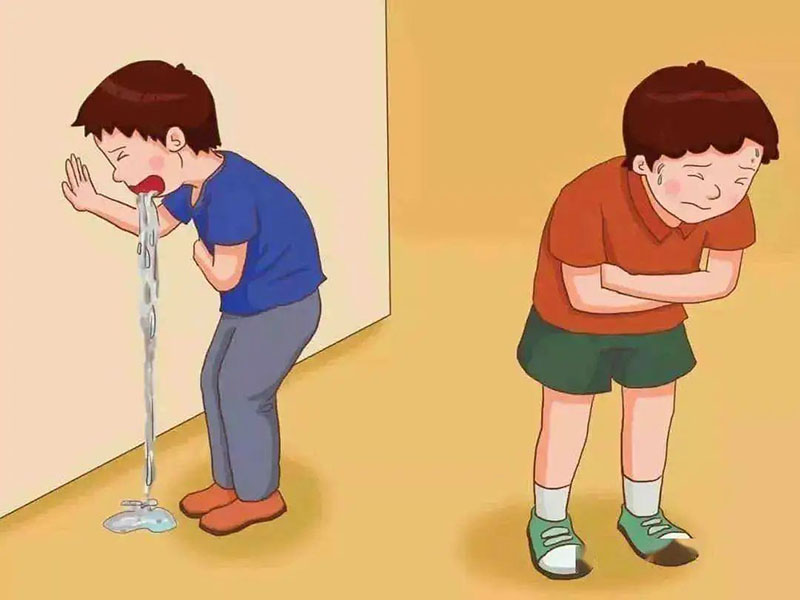 06呕吐.jpg