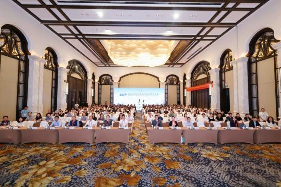 2025循证药学与药品临床综合评价大会暨国家级继续医学教育项